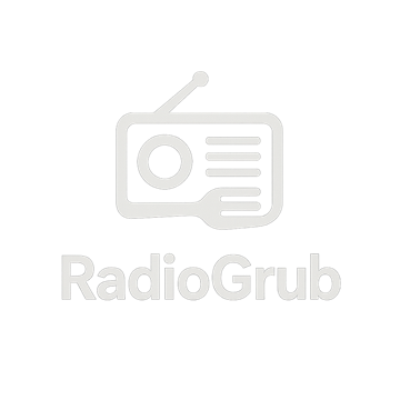 RadioGrub